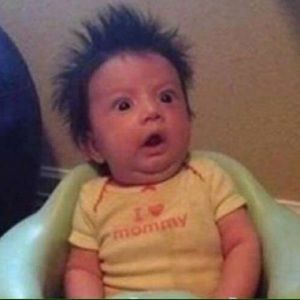 Meet your Posher, Javier